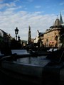 Košice I.