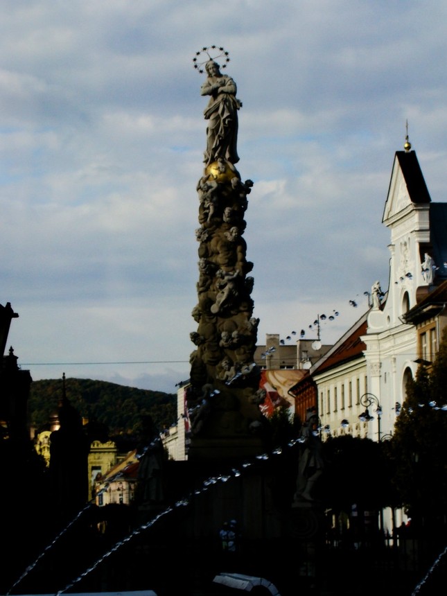 Košice II.