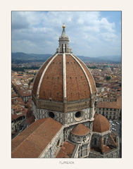 Florencia