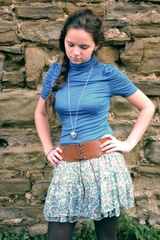 Dorota