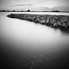 Vážske inšpirácie...