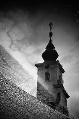 mestské inšpirácie...