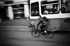 mestské inšpirácie...