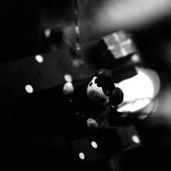 vianočné spomienky