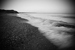 morské inšpirácie...