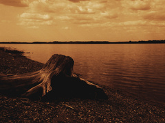 kaskády