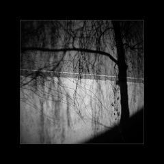 mestské inšpirácie...