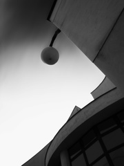 mestské inšpirácie...