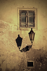 paradox