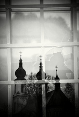 mestské inšpirácie...