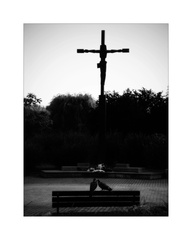 láska až po hrob..