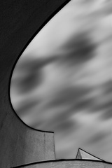 abstraktná architektúra