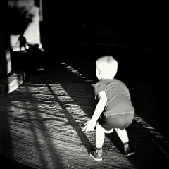 mestské inšpirácie...