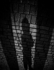 zvonár u matky božej