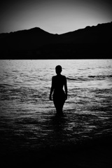 morské inšpirácie...