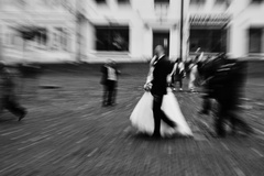 mestské inšpirácie...