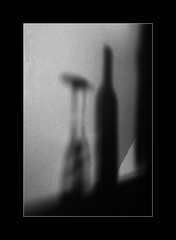 po opojení...