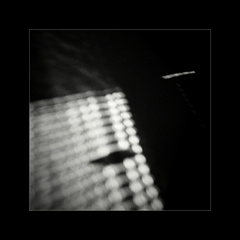 tiene jedného rána...