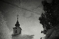 mestské inšpirácie...