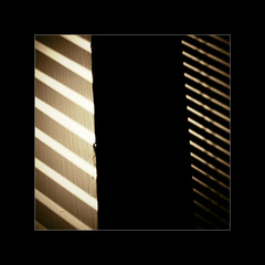 diagonal abstract...