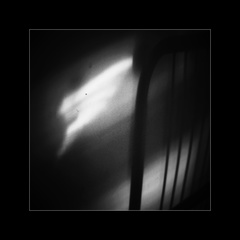 zátišie domácnosti...