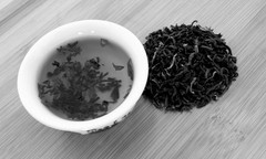 Darjeeling