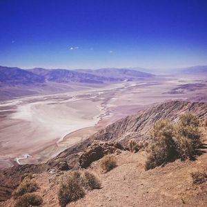 Death Valley