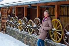 Lenka