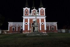 Kalvaria