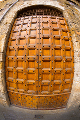 Door - 2