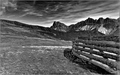 Plose dolomites
