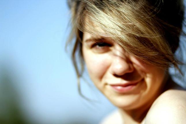 ofina :)