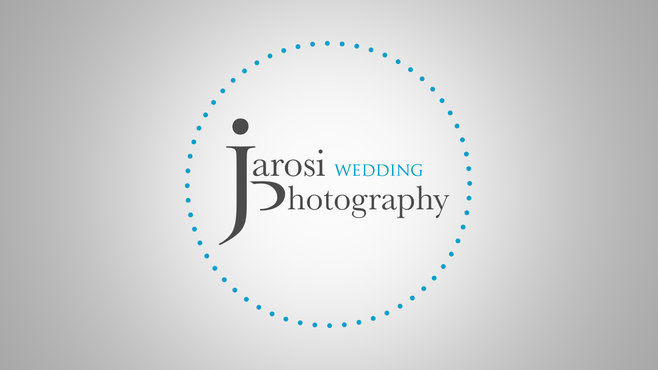 Jarosi Wedding Photography wallpaper