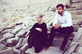 lenka a dusan II
