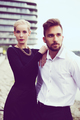 lenka a dusan