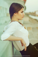 Alex