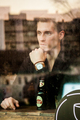 thinking