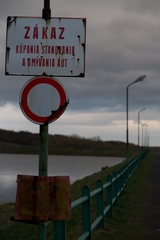 Zakaz