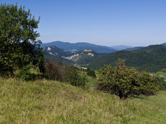 krajinka