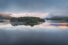 Killarney National Park