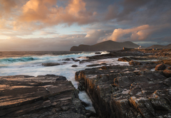Valentia Island