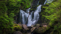 Torc Waterfall