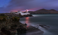 Valentia Island lighthouse 2