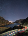 Gap of Dunloe