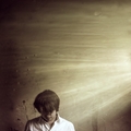 Be the light