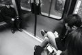 Into oblivion