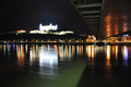 Bratislava #2