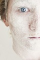 floating head