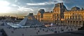 Musée du Louvre
