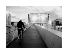 København